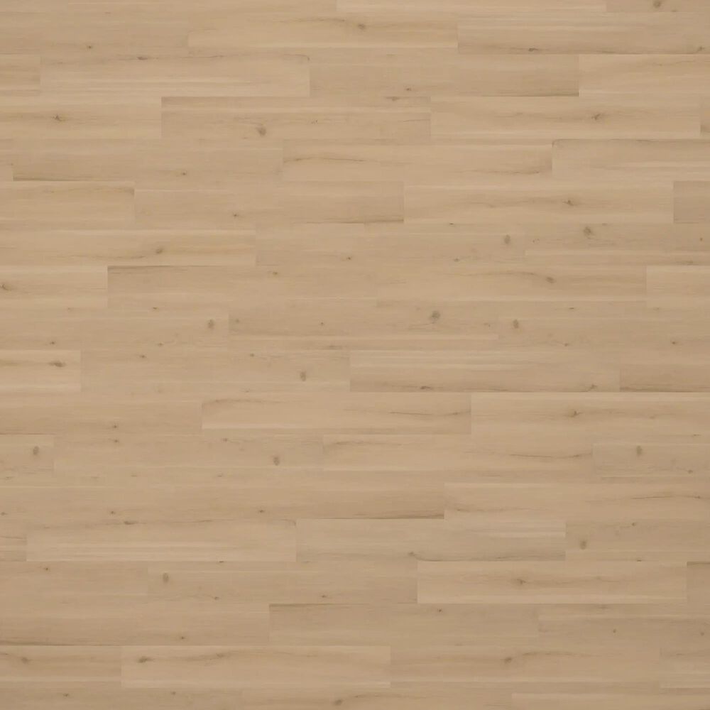 Mannington Adura Rigid Swiss Oak Almond 7&quot; x 48&quot; Vinyl Plank, , large