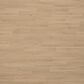 Mannington Adura Rigid Swiss Oak Almond 7" x 48" Vinyl Plank, , large