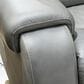 Ashley Pittson 6-Piece Power Reclining Curved Sectional in Anchor, , large