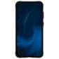 Case-Mate Tough Case for Samsung Galaxy S25 Plus in Black, , large