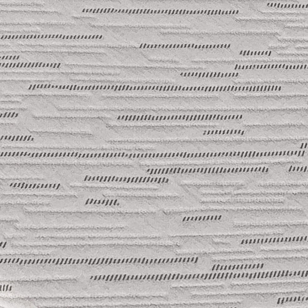 Harvest Sleep 12" Medium Memory Foam King Mattress in a Box with High Profile Box Springs, , large