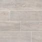 MS International Caldera Grigio 8" x 47" Porcelain Tile, , large