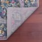 Amer Rugs Montana 2" x 3" Pink Area Rug, , large