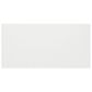 Shaw Coastal Prospect Ice 3" x 6" Matte Ceramic Tile, , large