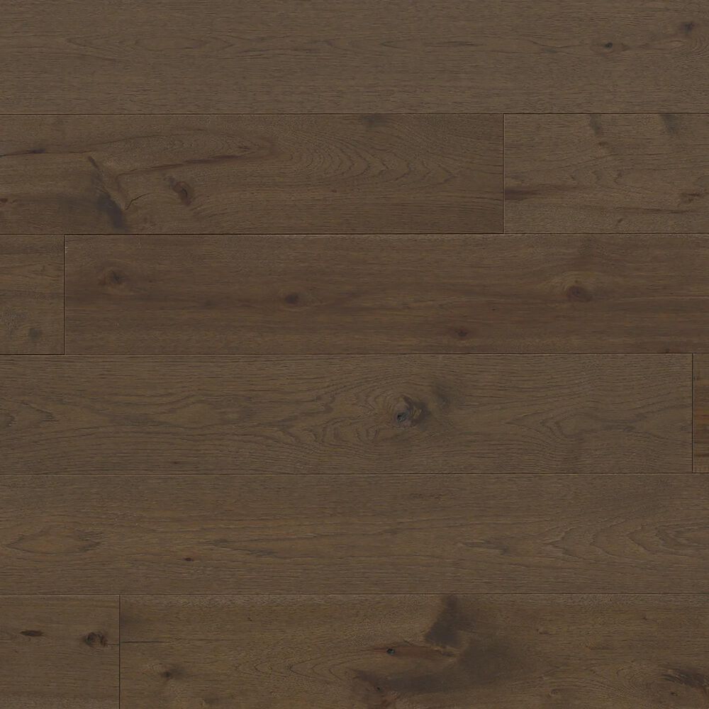 Trinity Hardwood Provence II Pelcourt Hickory Hardwood, , large