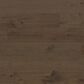 Trinity Hardwood Provence II Pelcourt Hickory Hardwood, , large