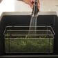 Blanco Performa Mesh Basket in Stainless Steel, , large