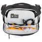 Lowepro Trekker Lite SLX 120 Camera Bag in Black, , large
