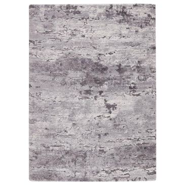 Jaipur Ferris Coen 3" x 10" Turtledove Runner, , large