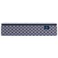 Serta Perfect Sleeper Select Leawood Plush Pillow Top King Mattress with High Profile Box Springs, , large