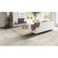 Mannington Adura Apex Artemis Daybreak 18" x 36" Luxury Vinyl Tile, , large