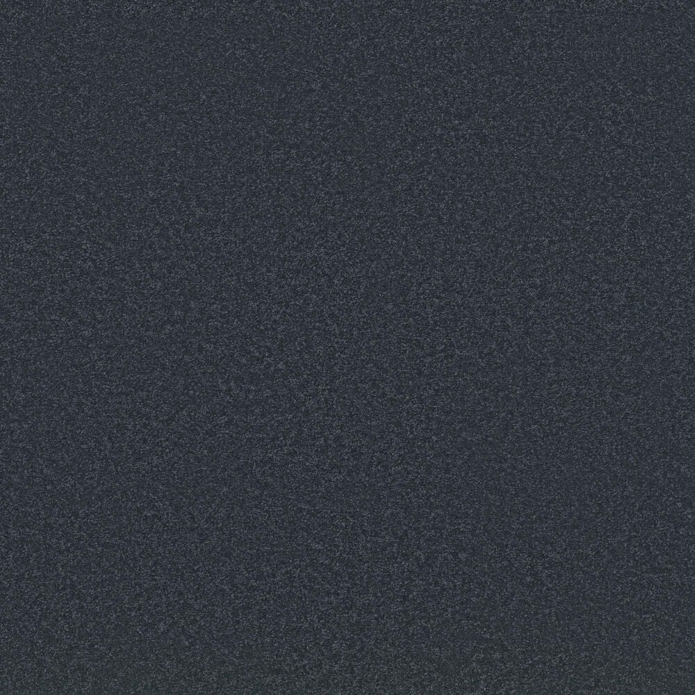 Shaw Awaken Spirit II 15&#39; Carpet in Midnight Sky, , large