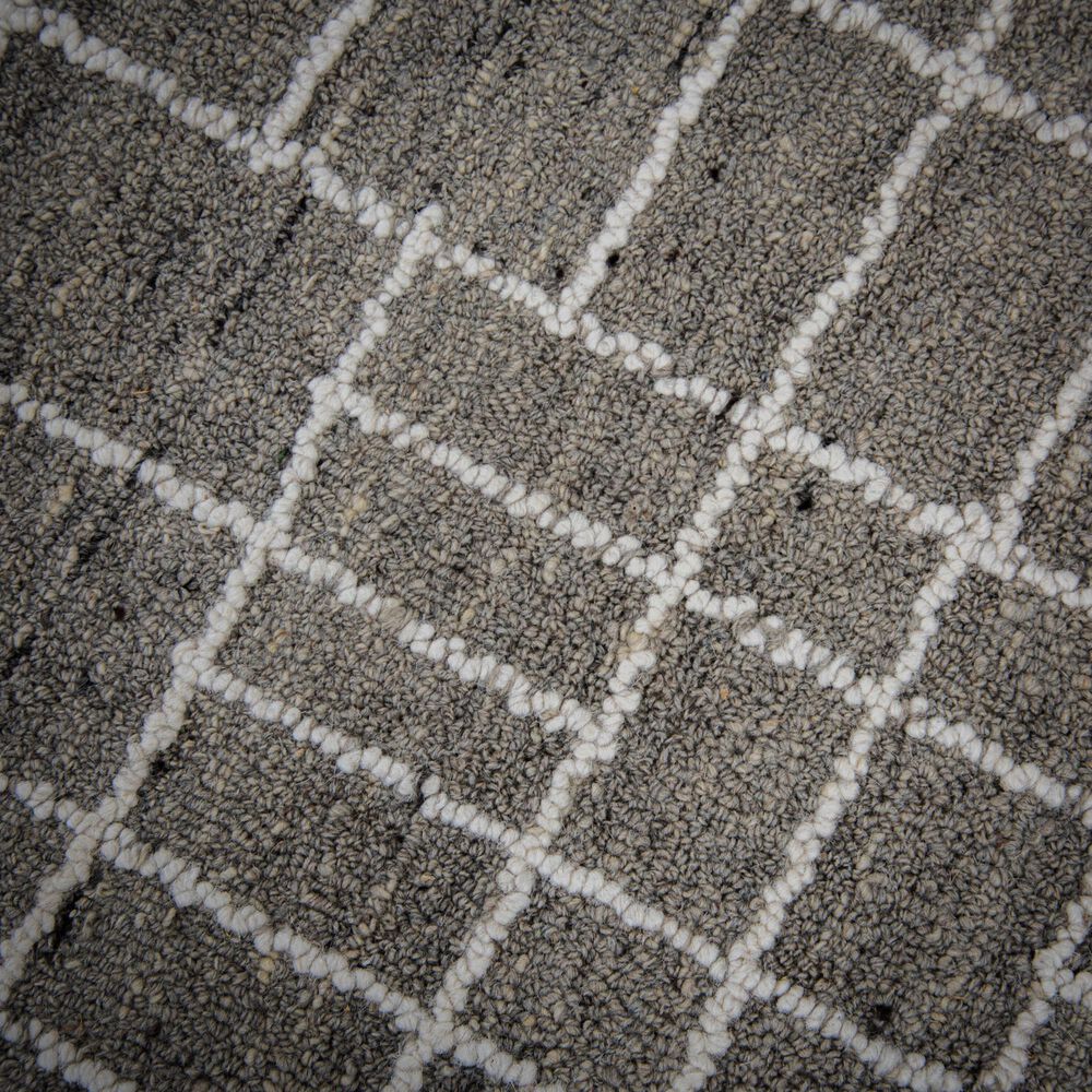 RIZZY Lofton 8&#39;9&quot;X11&#39;9 Rug, , large
