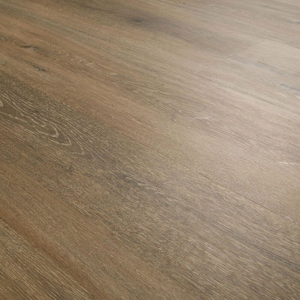 MS International Nove Hatfield 9" x 48" Luxury Vinyl Plank, , large