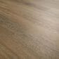 MS International Nove Hatfield 9" x 48" Luxury Vinyl Plank, , large