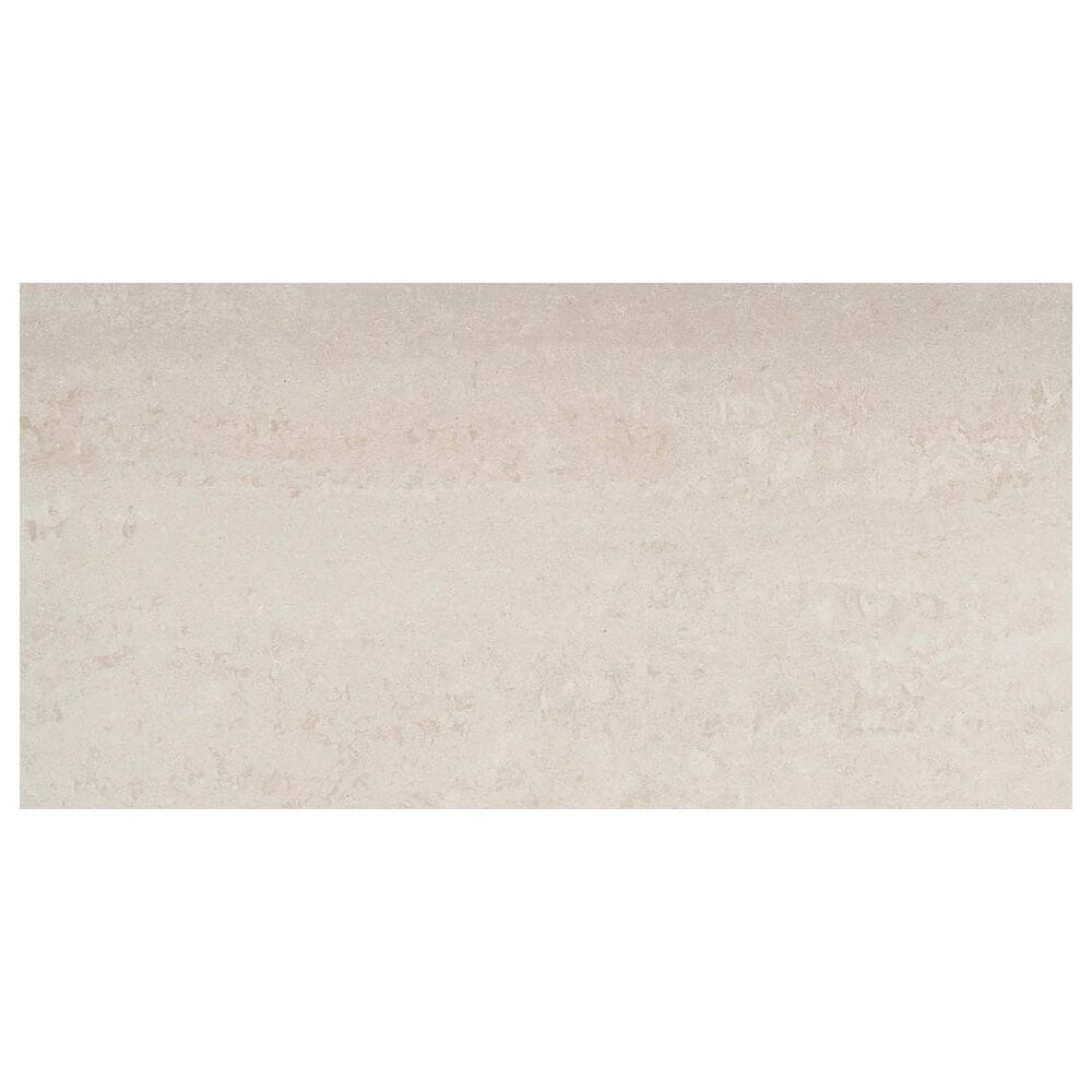 Emser Prodigy Cruz 12" x 24" Matte Porcelain Tile, , large