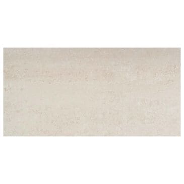 Emser Prodigy Cruz 12" x 24" Matte Porcelain Tile, , large