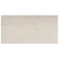 Emser Prodigy Cruz 12" x 24" Matte Porcelain Tile, , large