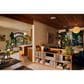 Sonos In-Ceiling Speaker Pair with Amplifier in White and Black, , large