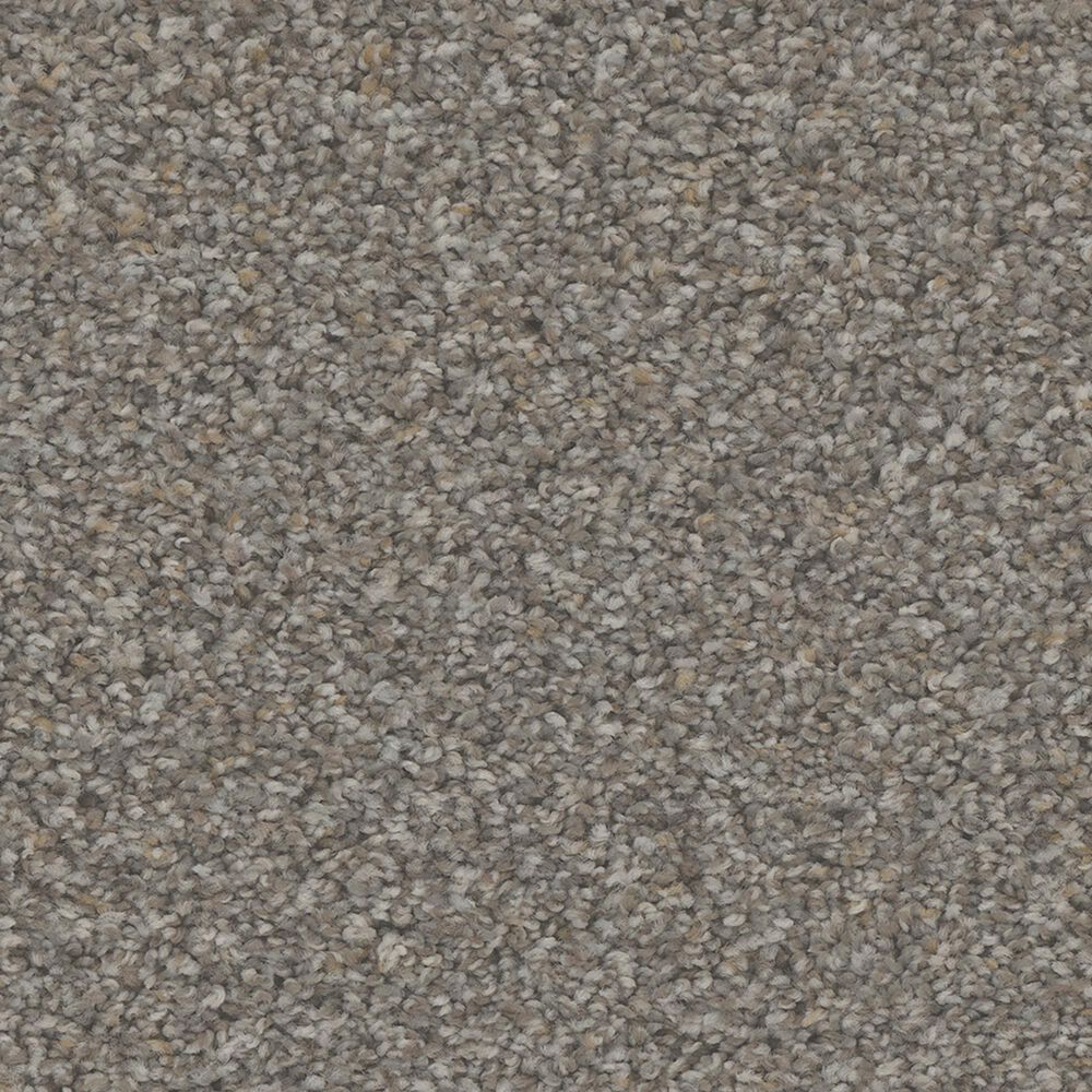 Phenix Rhodes Carpet in Rustic, , large