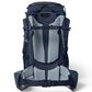 YETI Skala 40L Women"s Hiking Backpack in Classic Navy - M/L, , large