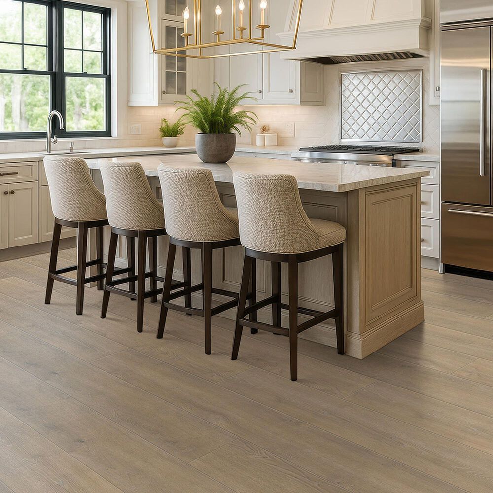 MS International Shorecliffs Brundinson 9" x 87" Luxury Vinyl Plank, , large