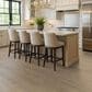 MS International Shorecliffs Brundinson 9" x 87" Luxury Vinyl Plank, , large