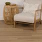 Cali Flooring Pacifica Surfwood 7" x 48" Laminate, , large