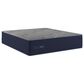 Hearth and Haven Restonic HealthRest PolarBreeze Plush Queen Mattress, , large