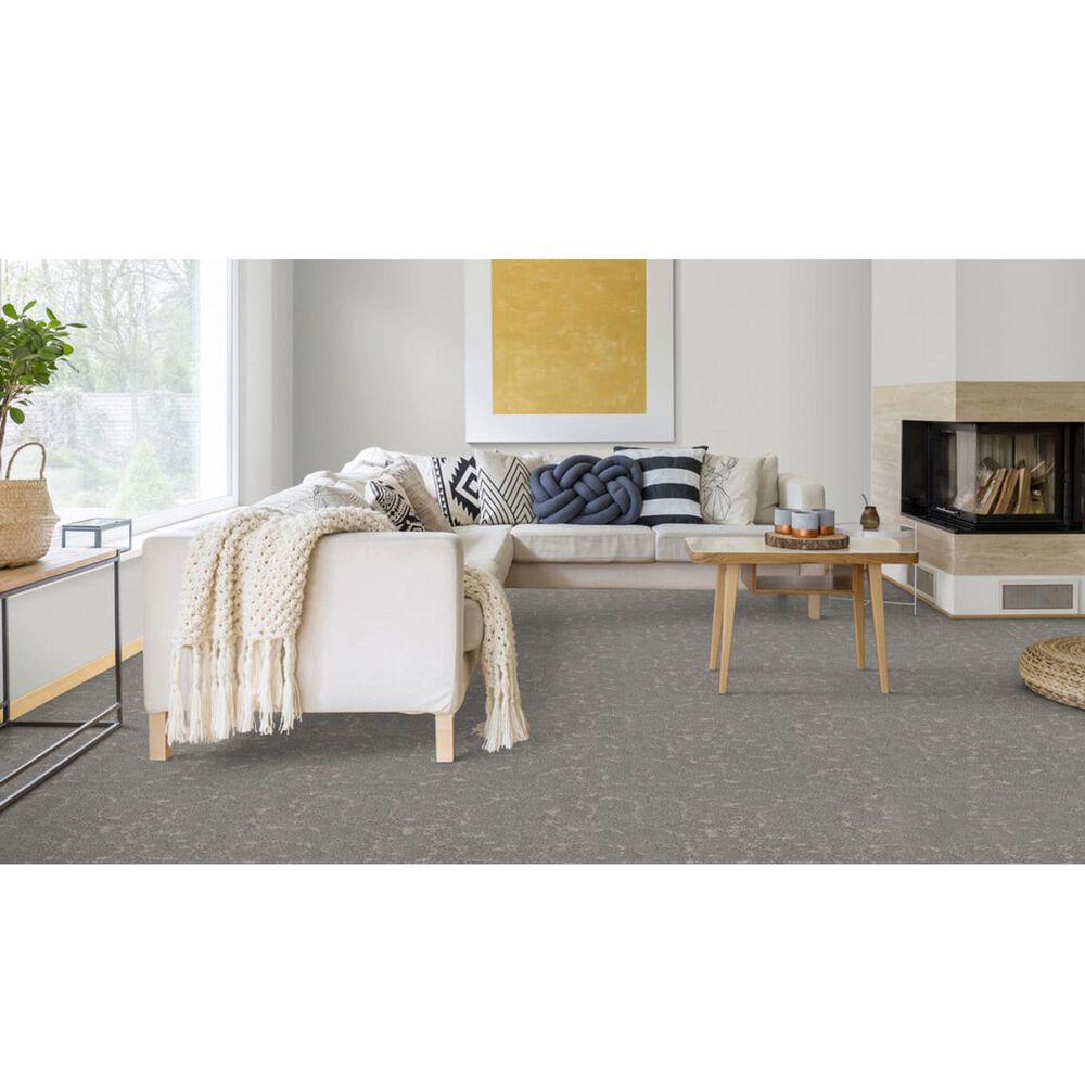 Dixie Home High Hopes Carpet in Brookside, , large
