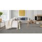 Dixie Home High Hopes Carpet in Brookside, , large