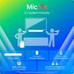 VIZIO MicMe 2.1 Karaoke Soundbar, , large
