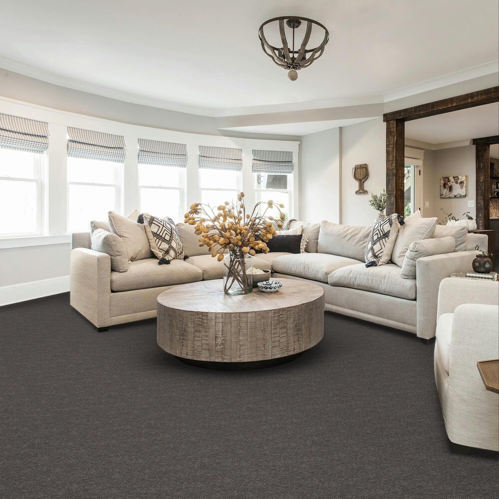 Karastan Eminent Elements Carpet in Kings Road, , large