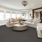 Karastan Eminent Elements Carpet in Kings Road, , large