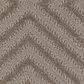 Anderson Tuftex Aristocrat Carpet in Shady, , large