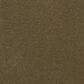 Fabrica Madonna Carpet in Dance Music, , large