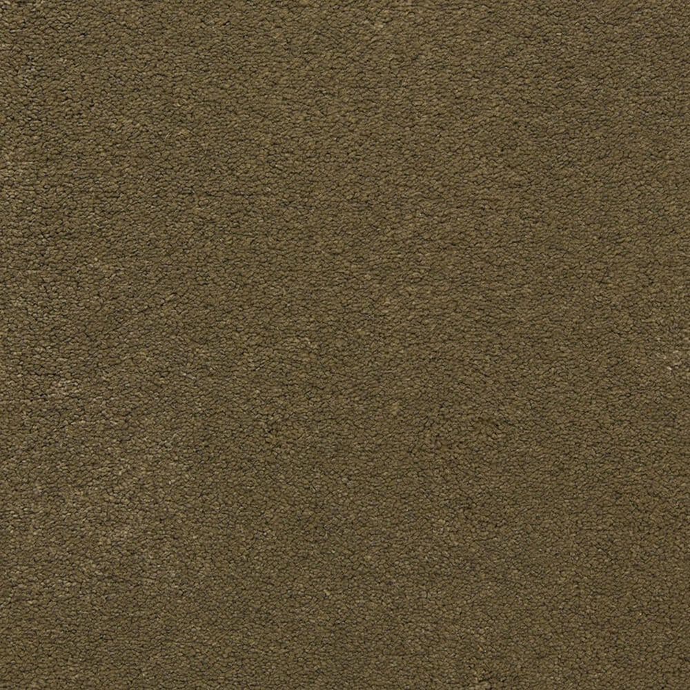 Fabrica Madonna Carpet in Dance Music, , large