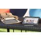 Logitech Combo Touch Keyboard Case for Apple iPad Air 11" (M2) in Oxford Grey, , large