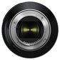 Tamron 35-150mm f/2-2.8 Di III VXD Lens for Sony E in Black, , large