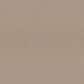 Shaw Embellished Carpet in Thatched Roof, , large