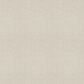 Philadelphia Cedar City Carpet in Crisp Linen, , large
