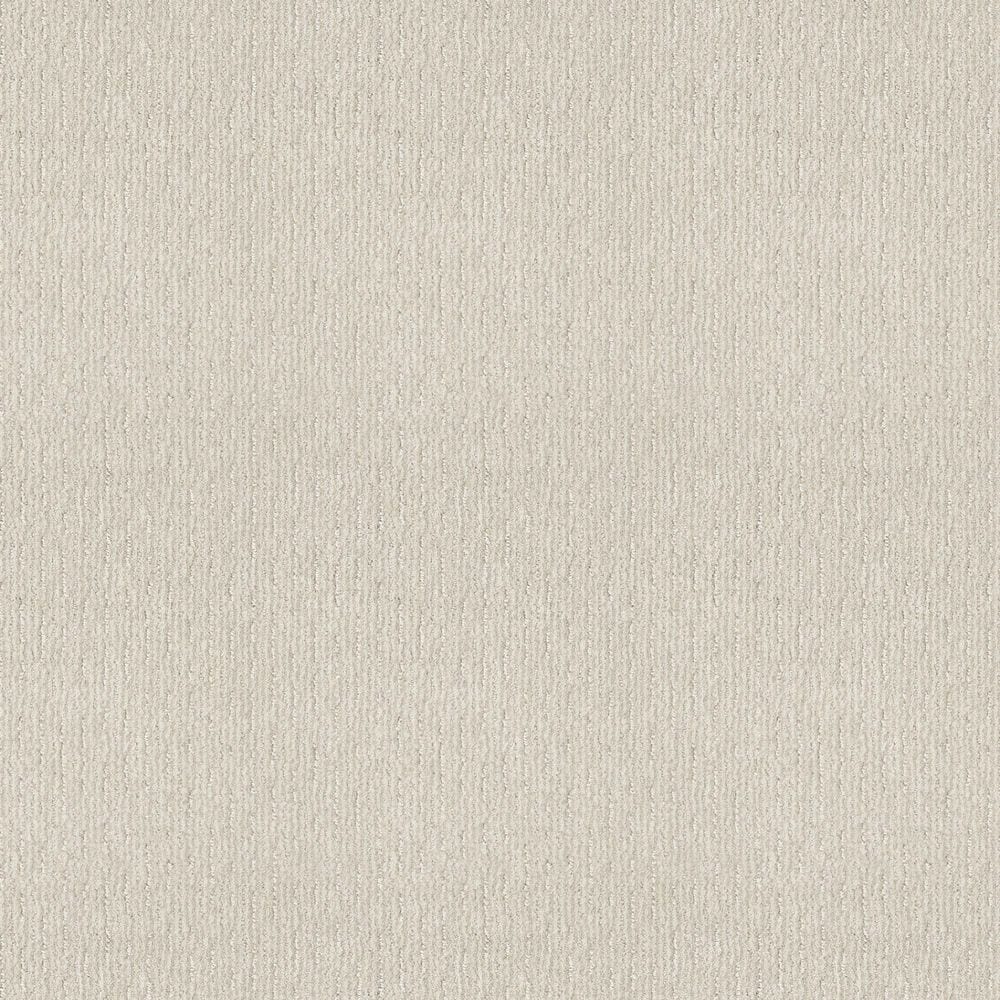 Philadelphia Cedar City Carpet in Crisp Linen, , large