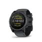 Garmin tactix 8 AMOLED Smartwatch 51 mm in Slate Gray Cerakote Coating, , large