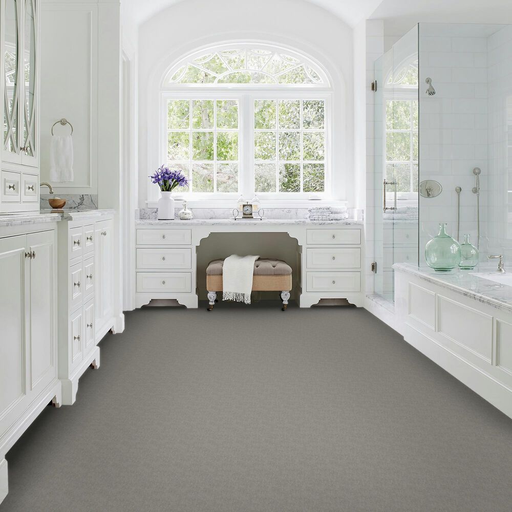 Karastan Victoria Peak II Carpet in Pagosa, , large