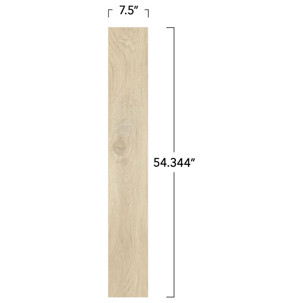 Mohawk Casita Terrace Iris Oak 7&quot; x 54&quot; Laminate, , large