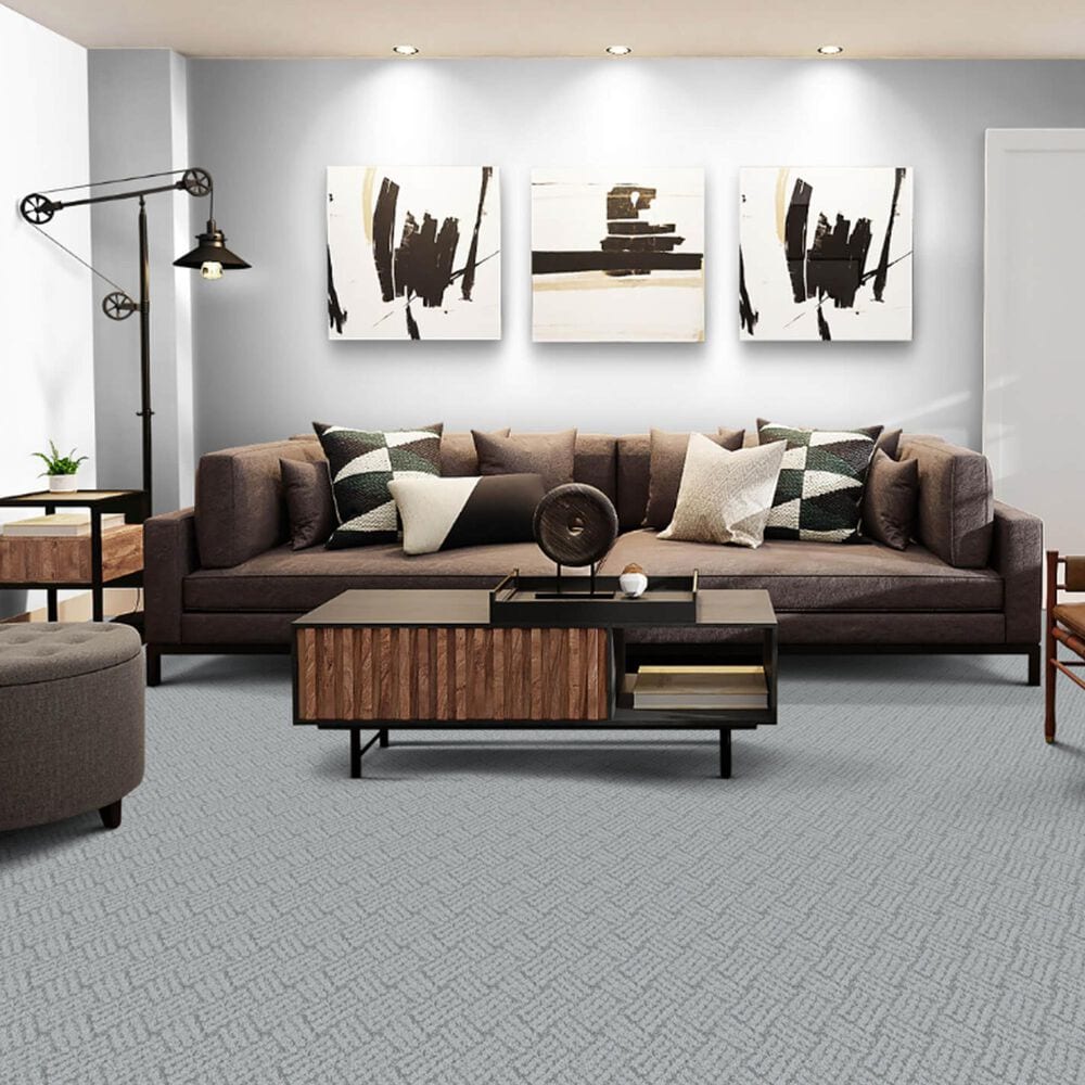 Fabrica La Jolla Carpet in Skylights, , large