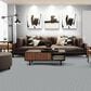 Fabrica La Jolla Carpet in Skylights, , large