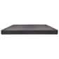 Harvest Sleep Iris Medium Twin XL Mattress with Low Profile Box Spring, , large