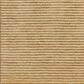 Loloi Sunday Wheat and Ivory 2"3" x 3"9" Area Rug, , large