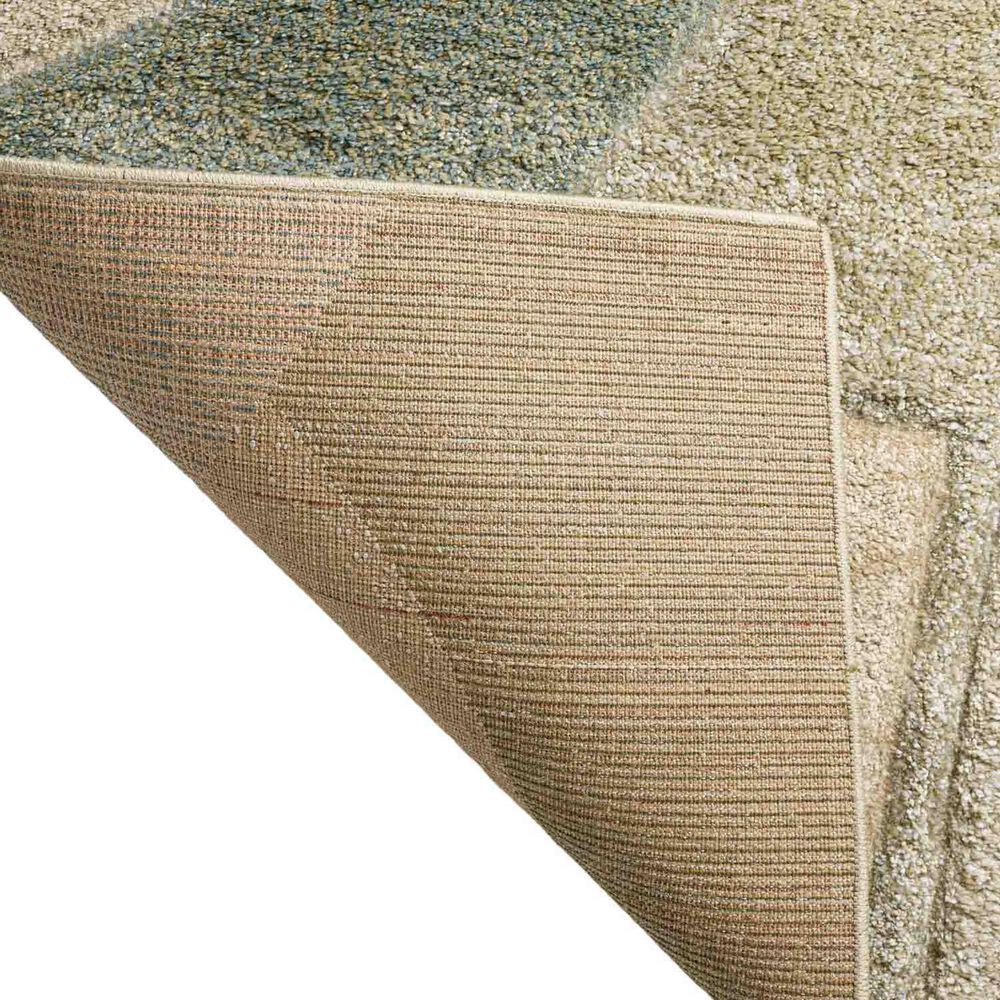 Dalyn Rug Company Carmona 3&#39;1&quot; x 5&#39; Fernway Area Rug, , large